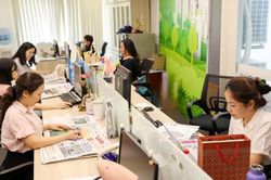 Khơi thông nguồn lực để bảo đảm dòng chảy thông tin chính thống