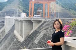 Những bài báo được chắt lọc từ 'hàng nghìn con số'