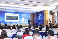Báo Tài chính - Đầu tư: Tiếp tục phát huy vai trò và sứ mệnh trong giai đoạn mới