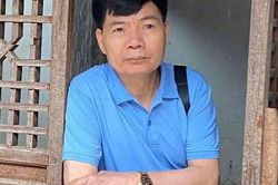 Đam mê nghề báo (thơ)