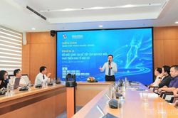 Báo chí cần thay đổi tư duy, cách làm để thích ứng với thay đổi của công chúng