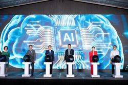 Khởi động cuộc thi AI thực chiến 2026: Lời giải công nghệ cho bài toán thực tế