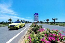 Đà Nẵng ra quyết sách kết nối trung tâm với khu vực phía Nam