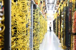 Amazon Web Services ra mắt Local Zone tại Hà Nội