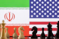 'Bước đệm' cho thỏa thuận Mỹ - Iran hay chỉ là khoảng lặng tạm thời?