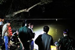 Lâm Đồng: Hai ngày 5 người tử vong do đuối nước