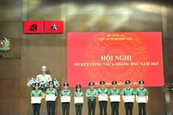 Điều tra bằng sự thấu hiểu