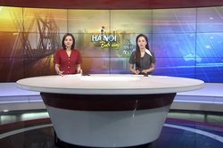 Chương trình Hà Nội buổi sáng | 20/06/2026