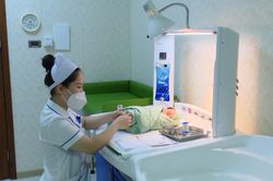 Xu hướng ngại sinh, sinh ít thúc đẩy già hóa dân số