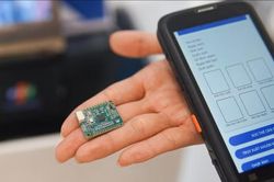 Quy m&ocirc; thị trường chip nhớ to&agrave;n cầu dự b&aacute;o tăng gấp hơn 4 lần trong năm 2026