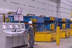 Công nghệ cải thiện điều kiện làm việc cho người lao động