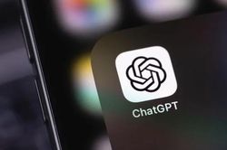 ChatGPT lần đầu mất 50% thị phần: Kỷ nguyên 'một mình một chợ' của ChatGPT đã khép lại?