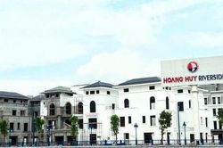 Bán thêm 3,23 triệu cổ phiếu, nhóm quỹ Dragon Capital không còn là cổ đông lớn tại Tài chính Hoàng Huy (TCH)