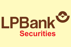 Chứng kho&aacute;n LPBank (LPBS) thay đổi nh&acirc;n sự Hội đồng quản trị, thu về hơn 4.250 tỷ đồng qua IPO