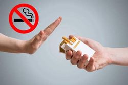 Y tế cơ sở - tuyến đầu trong phòng chống tác hại thuốc lá