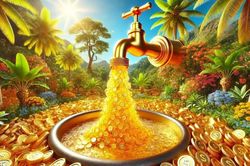 Số cuối ngày sinh Âm lịch nào thường được dân gian xem là biểu tượng của tài lộc?