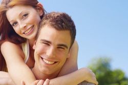 Không phải du lịch xa, 7 hoạt động đơn giản này vẫn đủ giúp các cặp đôi 'đổi gió' tình cảm