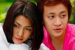 Dàn sao 'Bỗng dưng muốn khóc' sau gần hai thập kỷ: Người đủ đầy viên mãn, người chọn cuộc sống độc thân