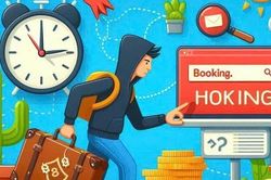 Một chi&ecirc;u tr&ograve; quen thuộc đang khiến kh&ocirc;ng &iacute;t du kh&aacute;ch mất tiền dịp nghỉ h&egrave;: C&ocirc;ng an l&ecirc;n tiếng cảnh b&aacute;o