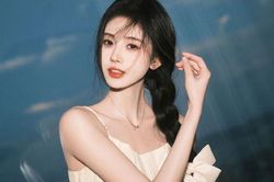 Đàn ông ở độ tuổi nào không còn cần phụ nữ nữa? Đáp án khiến bạn bất ngờ