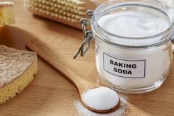 Muốn nhà vệ sinh không còn mùi hôi, đừng bỏ qua những mẹo đơn giản này