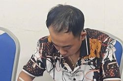 Clip c&ocirc; g&aacute;i bị &ocirc;m gh&igrave;, s&agrave;m sỡ giữa đường ở Hải Ph&ograve;ng g&acirc;y phẫn nộ: Kẻ biến th&aacute;i đi xe SH bị bắt l&agrave; ai?