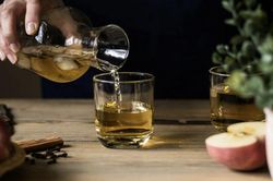 Thức uống được xem như 'thần dược' tự nhiên hỗ trợ giảm cân và tăng miễn dịch?\