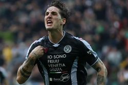 Zaniolo trở thành tâm điểm chuyển nhượng tại Serie A
