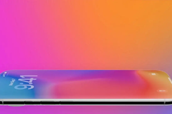 iPhone 20 Pro Max có thể ra mắt cùng iPhone gập thế hệ hai