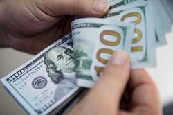 Tỷ giá ngoại tệ ngày 20/6: USD ổn định, Euro tiến sát mốc 31.000 đồng, bảng Anh vượt 35.300 đồng