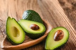 Đi siêu thị mùa hè đừng quên mua 5 loại quả này: Đúng vụ nên vừa ngon, vừa tiết kiệm