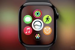 Công nghệ 20/6: watchOS 27 ngừng hỗ trợ Apple Watch đời cũ