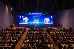 Hội nghị khoa học 2026 - 'Xu hướng mới Synbiotic & Dinh dưỡng đầu đời'