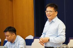 Công nghệ AI đóng vai trò 'thư ký' cho người làm báo