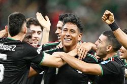 World Cup 2026: Không có chỗ cho những bất ngờ