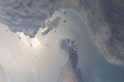 Mỹ và Iran tìm cơ hội đối thoại giữa căng thẳng Lebanon