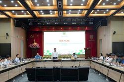 Đảm bảo tốt nhất quyền trẻ em trong cho, nhận con nuôi