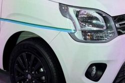 Hatchback mới giá 173 triệu đồng thiết kế có gu, trang bị hiện đại, nội thất cao cấp cạnh tranh Hyundai Grand i10, rẻ ngang Honda SH