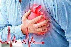 Tỉnh dậy sau hôn mê sâu vì nhồi máu cơ tim, người đàn ông thừa nhận 2 sai lầm nhiều người Việt mắc phải