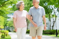 Người khôn ngoan trước tuổi nghỉ hưu đều giữ lại 2 'lá chắn': Càng về già càng an nhàn
