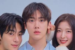 Bản đồ sao hé lộ tài lẻ của bạn: Nhân Mã thích bắn cung, Song Tử tự làm podcast