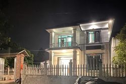 Mâu thuẫn tình cảm dẫn đến vụ thảm án 4 người tử vong ở Bắc Ninh