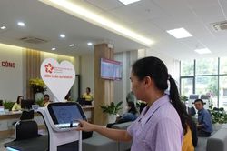 Hoàn thiện mô hình chính quyền địa phương 2 cấp: Tinh gọn bộ máy, tăng quyền tự chủ, thúc đẩy tăng trưởng và chuyển đổi số