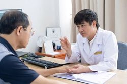 Nhờ được kích thích từ trường xuyên sọ, bệnh nhân mắc zona thoát khỏi ám ảnh 'đau như điện giật'