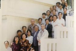Báo Đại đoàn kết - thời đổi mới
