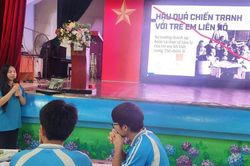 Hà Nội: Thêm cơ hội học trường công lập cho học sinh trượt 3 nguyện vọng