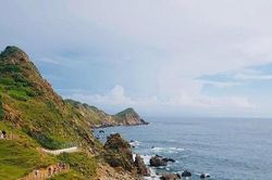 Gia Lai: Đề nghị giữ nguyên giá vé Eo Gió, tạm dừng kế hoạch tăng 127%