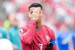 Bồ Đào Nha thực sự nghĩ gì về Ronaldo