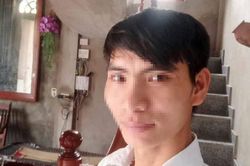 Nguyên nhân ban đầu vụ án mạng khiến 4 người tử vong ở Bắc Ninh