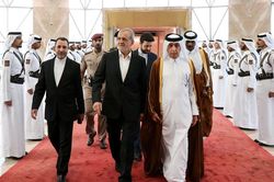 Hệ lụy khó đảo ngược sau cuộc chiến Iran
